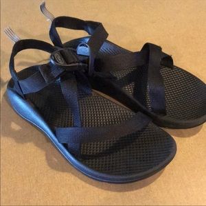 Chaco sandals